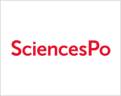 s2 logo SciencesPo